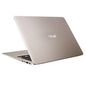 ASUS Core i3 UMA A407UA-BV319T